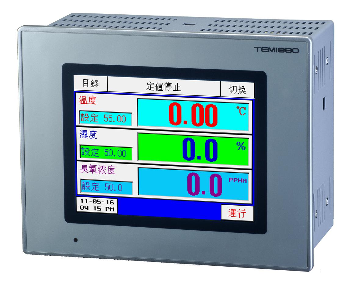 TD-LTE技術(shù)試驗(yàn)系統(tǒng)上行參考信號測試內(nèi)容