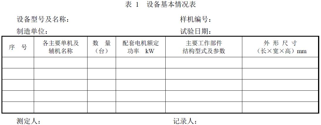 附件。