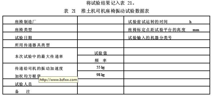 圖中應(yīng)有推土機(jī)俯視示意圖、點光源投影點M、遮擋陰影示意和 1 m 方格線